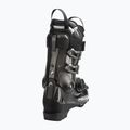 Skischuhe Head Kaliber 95 W MV GW Boa 2
