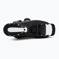 Skischuhe Head Kaliber 95 W MV GW Boa 3