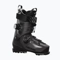 Herren-Skischuhe HEAD Kaliber 110 MV GW Boa2 black /anthracite/black
