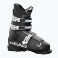 Kinder-Skischuhe HEAD J3 Jr black