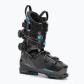 Skischuhe Herren HEAD Kaliber Pro 130 LV GW Boa2 anthracite/speed blue