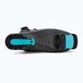 Herren Skischuhe HEAD Caliber Pro 130 LV GW Boa2 anthracite/speed blue 4