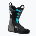 Skischuhe Herren HEAD Kaliber Pro 130 LV GW Boa2 anthracite/speed blue 5