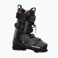 Damen-Skischuhe HEAD Kaliber Pro 105 W LV GW Boa black/gold