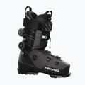 Herren-Skischuhe HEAD Kaliber Pro 110 LV GW Boa2 black/anthracite