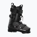 Herren-Skischuhe HEAD Kaliber Pro 110 LV GW Boa2 black/anthracite