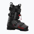 Herren-Skischuhe HEAD Kaliber Pro 100 LV Boa black/red