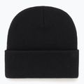 Wintermütze 47 Brand NHL Chicago Blackhawks Haymaker black 2