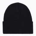 Wintermütze 47 Brand NHL New York Rangers Haymaker navy 2