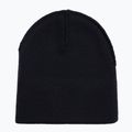 Wintermütze 47 Brand NHL New York Rangers Haymaker navy 4