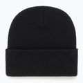 Wintermütze 47 Brand NHL Pittsburgh Penguins Haymaker black 2
