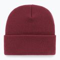 Wintermütze 47 Brand NHL Colorado Avalanche Haymaker cardinal 2