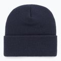 Wintermütze 47 Brand NHL Toronto Maple Leafs Haymaker light navy 2