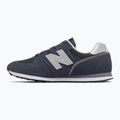 New Balance Herren ML373V2 navy/weiß Turnschuhe 11