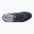 New Balance Herren ML373V2 navy/weiß Turnschuhe 12
