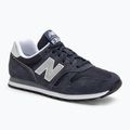 New Balance Herren ML373V2 navy/weiß Turnschuhe