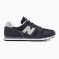 New Balance Herren ML373V2 navy/weiß Turnschuhe 2