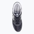 New Balance Herren ML373V2 navy/weiß Turnschuhe 6