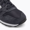 New Balance Herren ML373V2 navy/weiß Turnschuhe 7