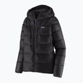 Daunenjacke Damen Patagonia Fitz Roy Down Hoody black 3