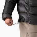 Daunenjacke Herren Patagonia Fitz Roy Down Hoody black 9