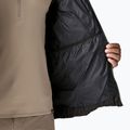 Daunenjacke Herren Patagonia Fitz Roy Down Hoody black 10