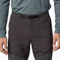 Trekking Hose Herren Patagonia Terravia Alpine Pants black 3