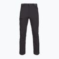 Patagonia Herrenhose Venga Rock ink schwarz 3