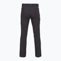 Patagonia Herrenhose Venga Rock ink schwarz 4