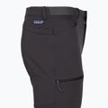 Patagonia Herrenhose Venga Rock ink schwarz 5