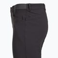 Patagonia Herrenhose Venga Rock ink schwarz 6