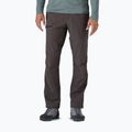 Patagonia Herrenhose Venga Rock ink schwarz