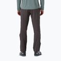 Patagonia Herrenhose Venga Rock ink schwarz 2