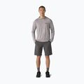 Patagonia Herren Terravia Trail 10" forge grau Shorts 2