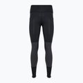 Patagonia Damen Leggings Pack Out Hike schwarz 5