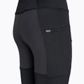 Patagonia Damen Leggings Pack Out Hike schwarz 8