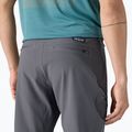 Patagonia Terravia Trail Regular Herren-Trekkinghose grau 5