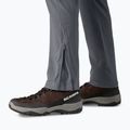 Patagonia Terravia Trail Regular Herren-Trekkinghose grau 8