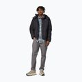 Patagonia Herren Daunenjacke Downdrift ink schwarz 2