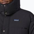 Patagonia Herren Daunenjacke Downdrift ink schwarz 6
