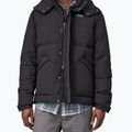 Patagonia Herren Daunenjacke Downdrift ink schwarz 7