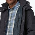 Patagonia Herren Daunenjacke Downdrift ink schwarz 9