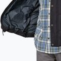 Patagonia Herren Daunenjacke Downdrift ink schwarz 10