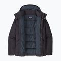 Patagonia Herren Daunenjacke Downdrift ink schwarz 12