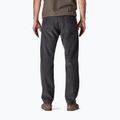 Herrenhose Patagonia Organic Cotton Corduroy Jeans - Reg forge grey 3