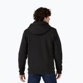 Patagonia P-6 Logo Sweatshirt Uprisal schwarz 2