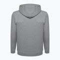 Patagonia P-6 Logo Uprisal Kapuzensweatshirt 6