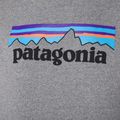 Patagonia P-6 Logo Uprisal Kapuzensweatshirt 7