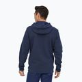 Patagonia P-6 Logo Uprisal Kapuzensweatshirt 2