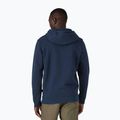 Patagonia P-6 Logo Uprisal Kapuzensweatshirt 2